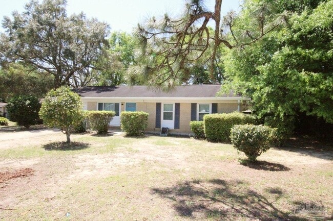 Photo - 4201 Wycliff Dr
