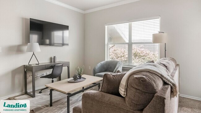 Photo - 3379 Timber View Dr Unit 7308.1409703