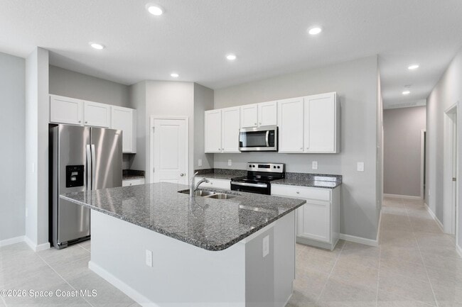 Photo - 1640 Elizabeth Ave