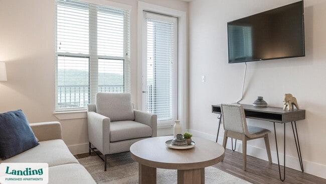 Photo - 15950 Chase Hill Blvd Unit 9412.1407510