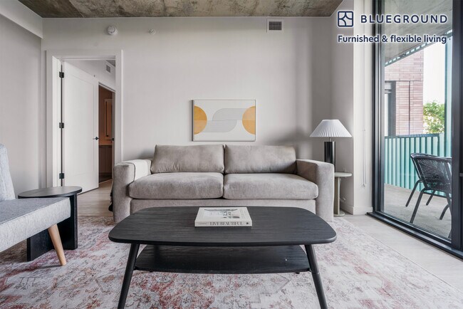 Photo - 3030 Potomac Ave Unit FL3-ID1032