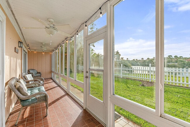 Photo - 11 Oceanside Dr Unit ID1281984P