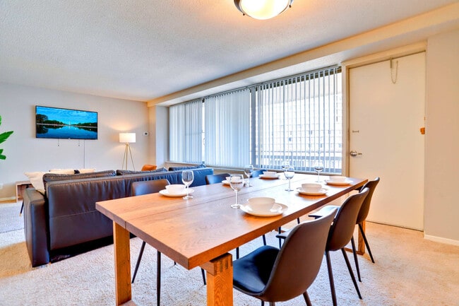 Photo - 2111 Richmond Hwy Unit FL12-ID1022383P