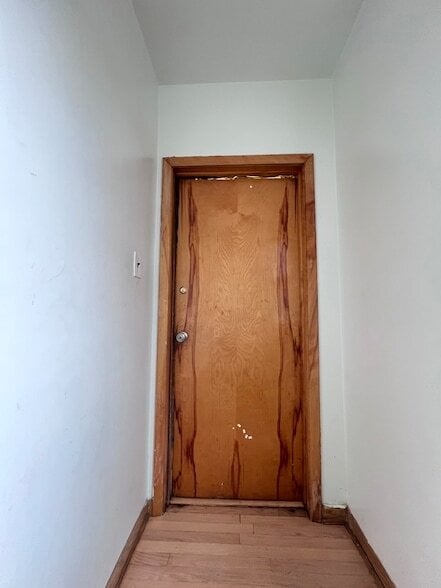 Photo - 5217 S Hermitage Ave Unit 2F