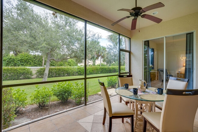 Photo - 5557 Whispering Willow Way Unit SI ID1386050P
