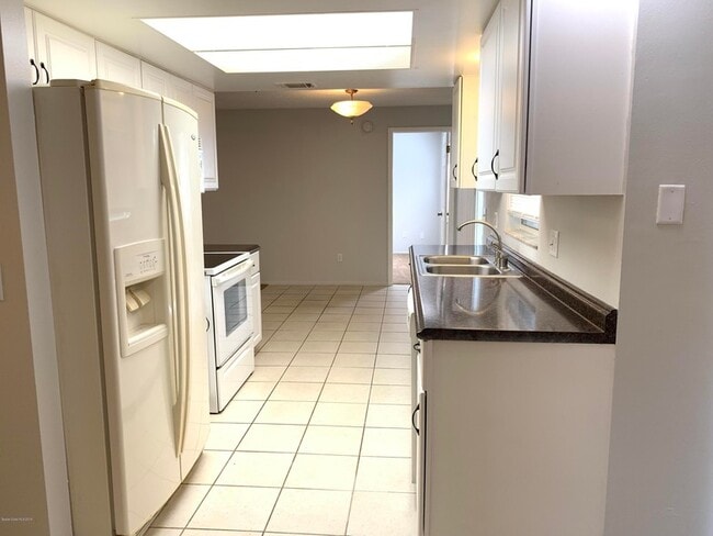 Photo - 609 Croton Rd