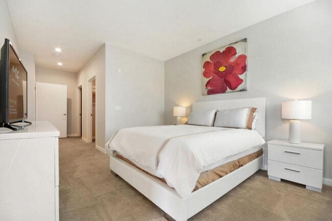 Photo - 3639 Haven Ave Unit ID1331884P