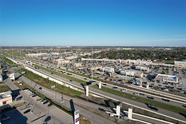 Photo - 7204 Town Center Blvd Blvd Unit B4