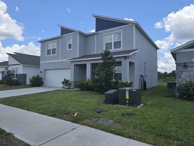 Photo - 416 Talisi Lp