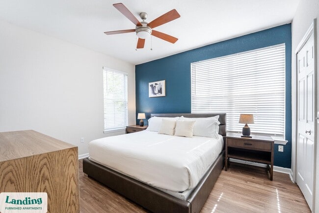 Photo - 2801 Biltmore Park Dr Unit 14-105.1410333