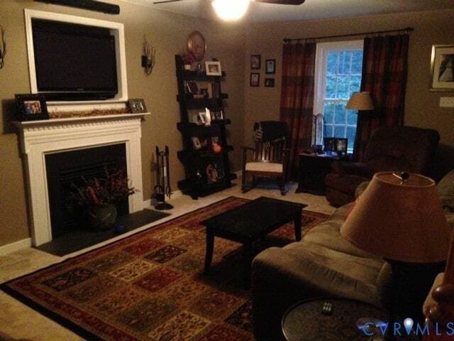 Photo - 1935 E Old Mountain Rd