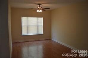 Photo - 118 Sherman Oaks Ln