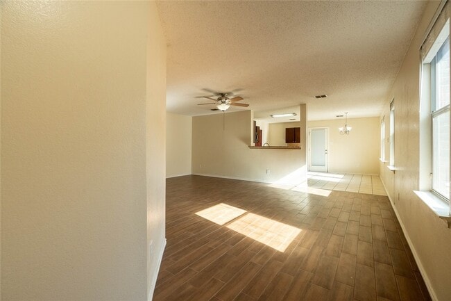 Photo - 1316 Scenic Hills Dr