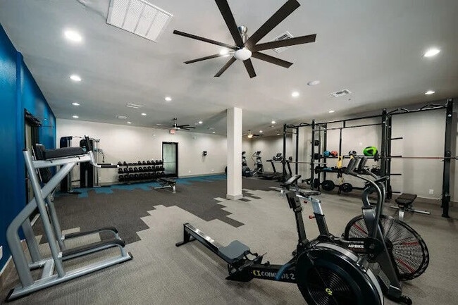 Photo - ParkVista Apartments