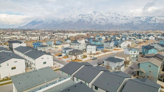 Photo - 408 S 680 E Unit SI ID1249845P