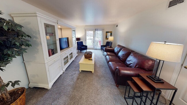 Photo - 1621 Congress Ave Unit ID1253099P