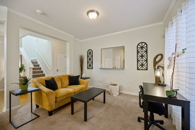 Photo - 4632 Liberty Square Dr Unit SI ID1234810P