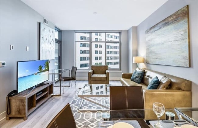 Photo - 4836 Rugby Ave Unit ID1041733P