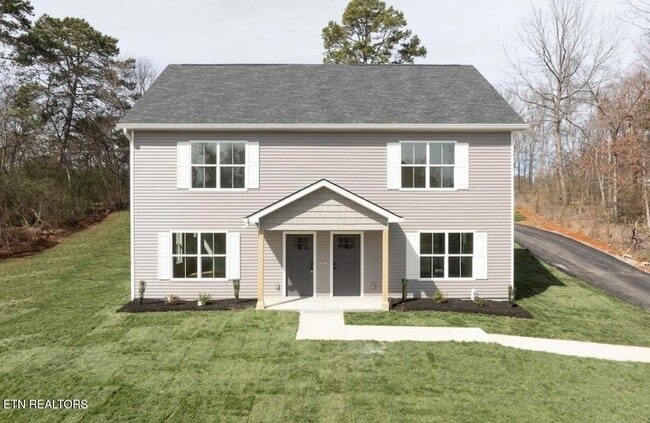 Building Photo - 1623 Francis Rd