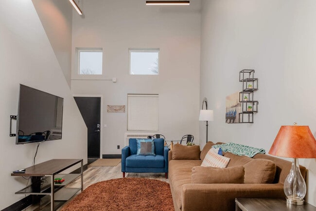 Photo - 217 S Badger Ave Unit ID1387451P