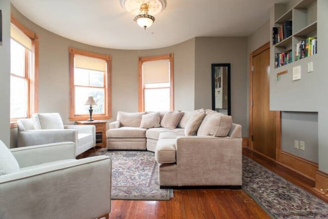 Photo - 230 Boston St Unit SI ID1355166P