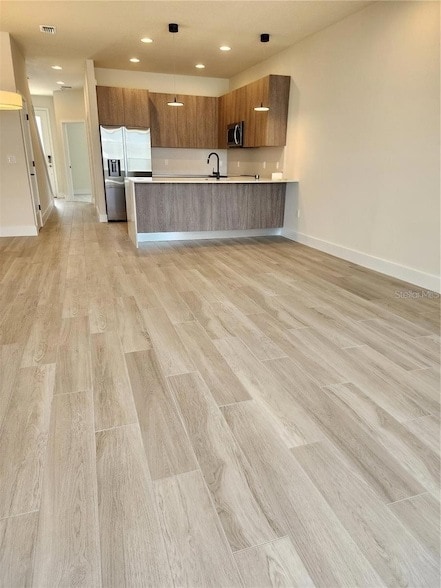 Photo - 1416 Wanderlust Ln