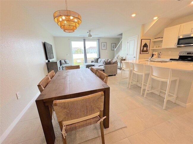 Photo - 14223 Lilac Sky Ter