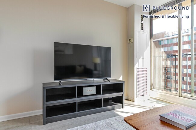 Photo - 901 S Ashland Ave Unit SI FL9-ID1337