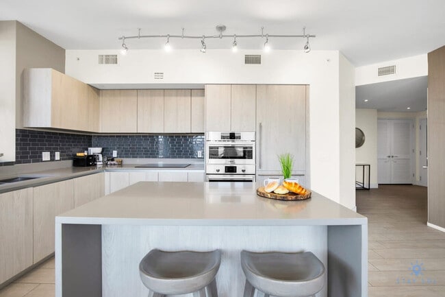 Photo - 4112 Jimmy Buffett Mem Hwy Unit ID1227208P