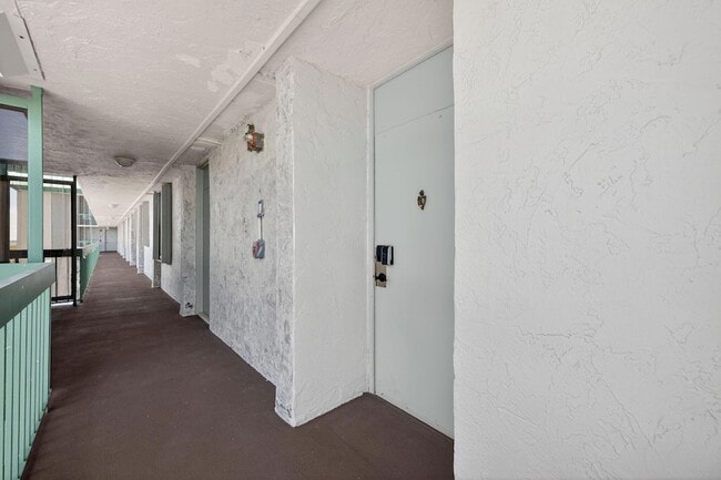Photo - 9900 S Ocean Dr Unit 1506