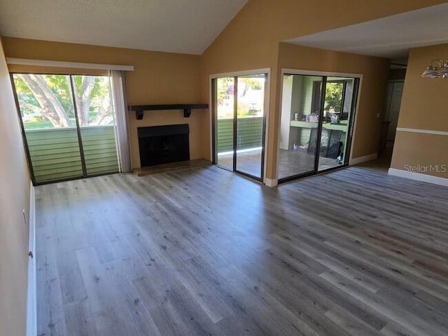 Photo - 4158 Pinelake Ln Unit 202