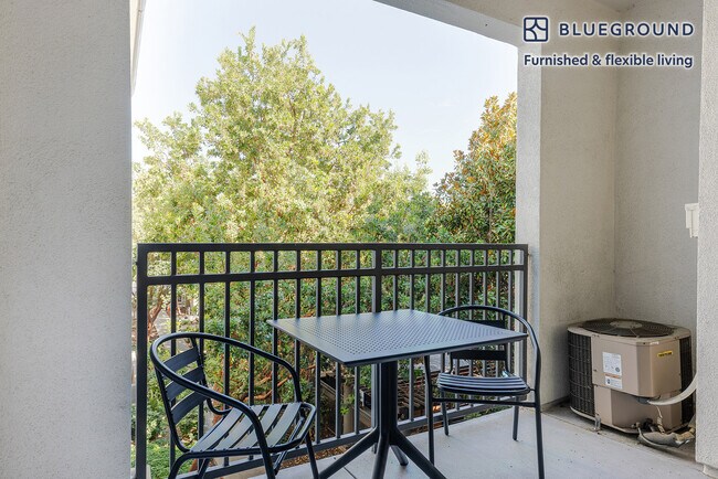 Photo - 700 Agnew Rd Unit SI FL3-ID1967