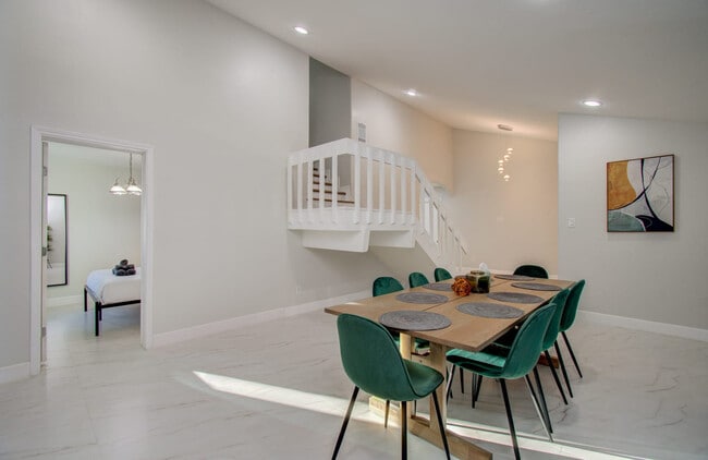 Photo - 8623 Parasol Ln Unit ID1022079P