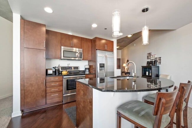 Photo - 750-776 14th St Unit ID1013122P