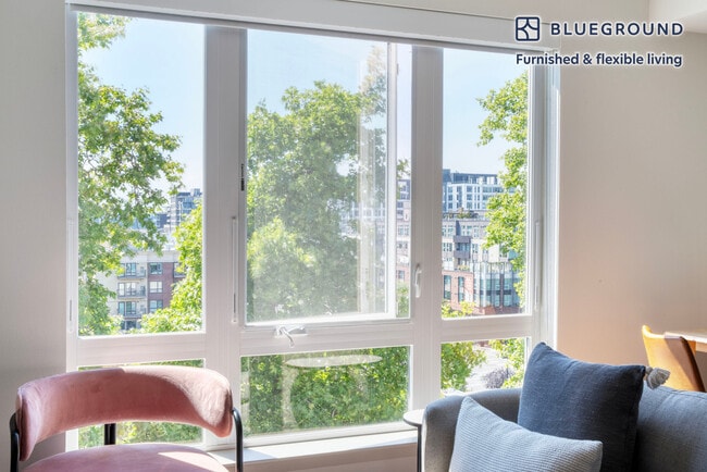 Photo - 10595 Main St Unit SI FL6-ID613