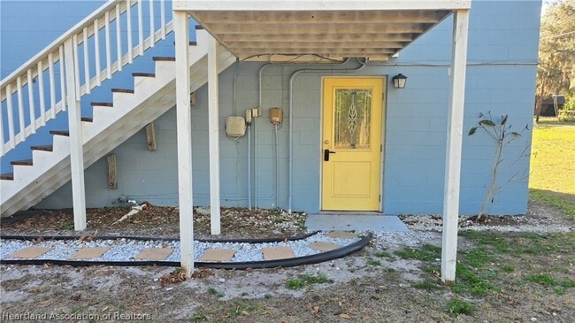 Building Photo - 685 Lake June Rd