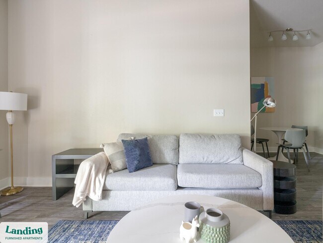 Photo - 18101 Point Lookout Dr Unit 139.1407095