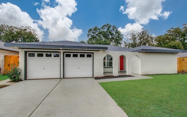 Photo - 9406 Autauga St