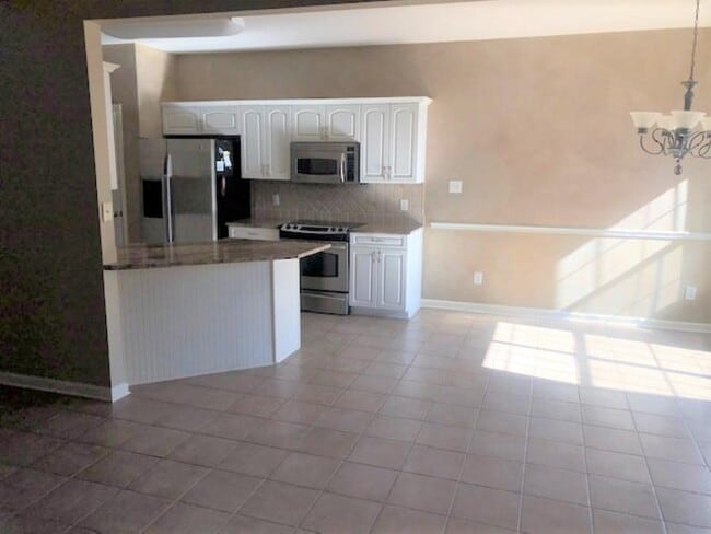 Photo - 9291 N Fairmont Cir