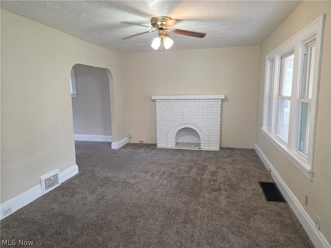 Photo - 1452 Clermont Rd