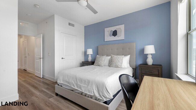 Photo - 6525 Ed Bluestein Blvd Unit 4208