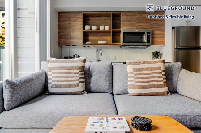 Photo - 2222 15th Ave W Unit FL2-ID935