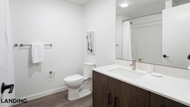 Photo - 8511 15th Ave NW Unit 425