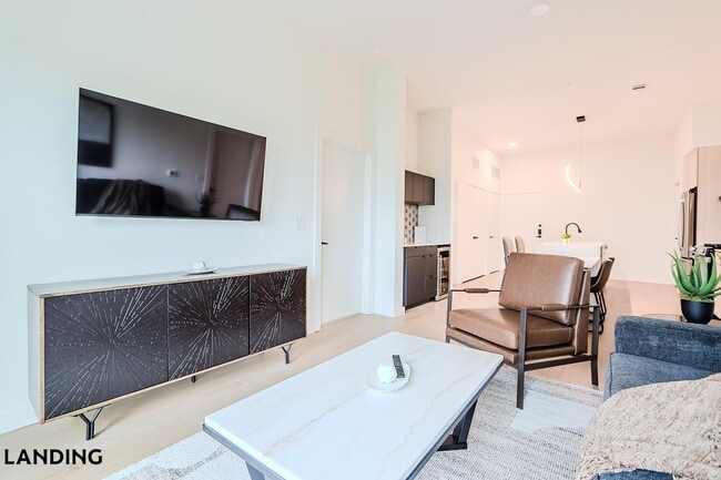 Photo - 2623 Keene St Unit 337