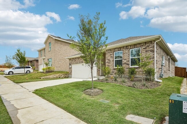 Photo - 1417 Elliott Rd