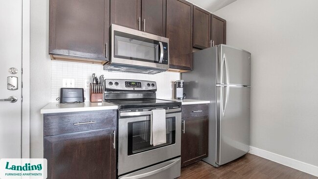 Photo - 1002 Katy Gap Rd Unit 1035.1404537