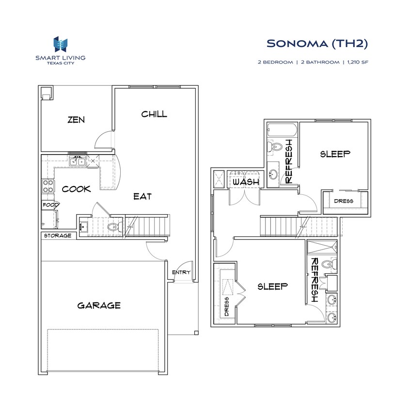 SLTexasCity_fp_Sonoma-01.jpg - TH-2