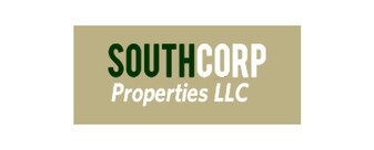 Southcorp Properties Inc