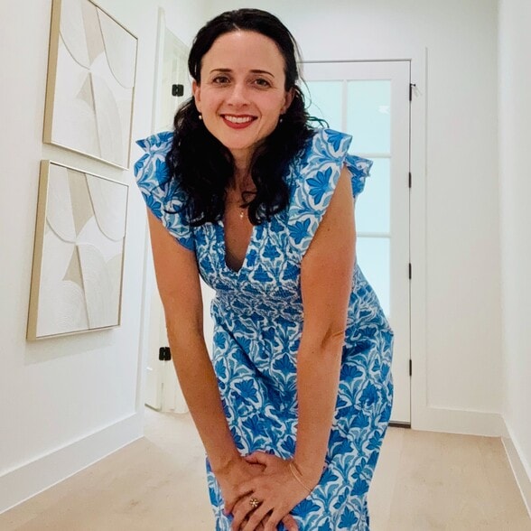 Primary Contact Photo