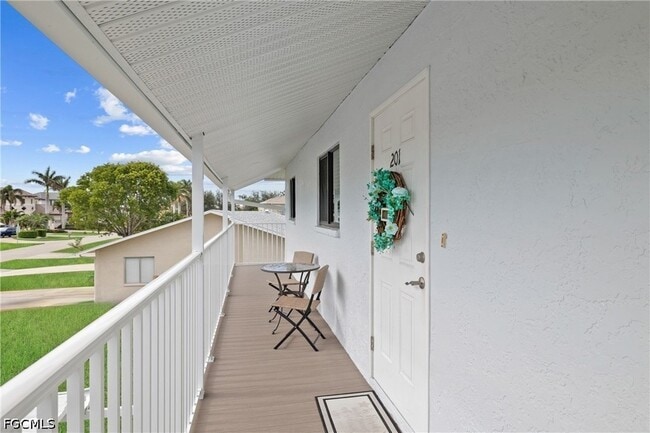 Photo - 1203 SW 48th Terrace Unit 201